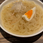 焼肉 ジャンボ - 