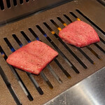 焼肉 ジャンボ - 