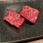 焼肉 ジャンボ - 