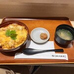 伊藤和四五郎商店 - 