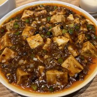 熱香森 - 
