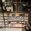  Wine House Minami Aoyama