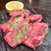TOKYO焼肉ごぉ はなれ