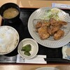 お食事処 酒処 こすけ