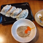 菜来軒 - 
