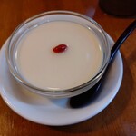 菜来軒 - 