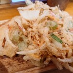 うんどん さくら屋 - 