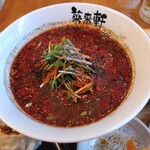 菜来軒 - 