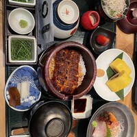 まるや本店 東京ミッドタウン店 - 