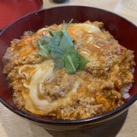花見川 大富 - 