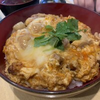 花見川 大富 - 