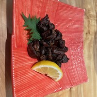 まるや本店 東京ミッドタウン店 - 