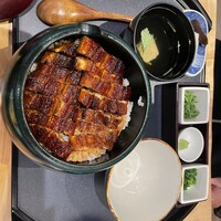 まるや本店 東京ミッドタウン店 - 
