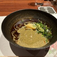 名古屋 魚しゃぶ 濱の季 - 