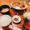 一膳飯屋 りぃぼん