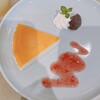 CHEESE GARDEN シャポー船橋店