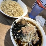 自家製麺 浜一 - 