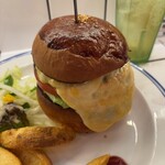 S.B.DINER-KOBE - 