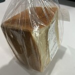 ベーカリープチ - 