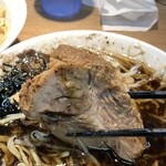 自家製麺 浜一 - 
