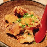 Izakaya Sakana Tori - 