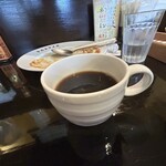 神戸トルコライス - 