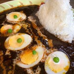 王子ムルギー - 