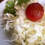 王子ムルギー - 