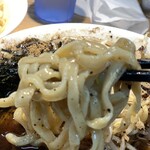 自家製麺 浜一 - 