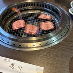 Yakiniku Hanakawa - 