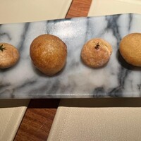 スリオラ - 