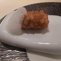 スリオラ - 