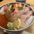食堂 光 - 料理写真: