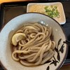 松製麺所