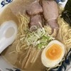 ラーメン村