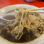 Suehiro Ramen Hompo - 