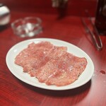 焼肉幸泉 - 