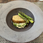 アンクルート葉山 - 