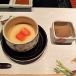 Nagoya Uoshabu Hamanoki - 