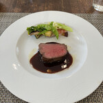 アンクルート葉山 - 