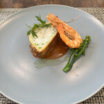 アンクルート葉山 - 