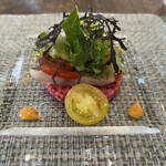 アンクルート葉山 - 