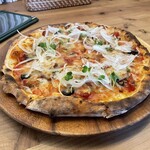 ぴざ屋 WESTGATE - 