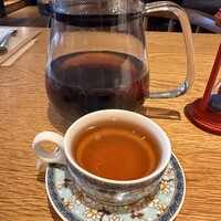 ブリル飯店 - 