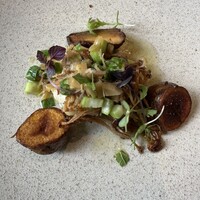 キハチ 青山本店 - 
