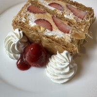 キハチ 青山本店 - 