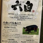 とんかつとカツカレーの店 キセキ食堂 岩槻店 - 