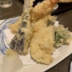 手打蕎麦 西乃原 - 