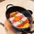 恵比寿 うしみつ - 料理写真:〆のご飯