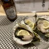 隠岐のいわがき春香のお店